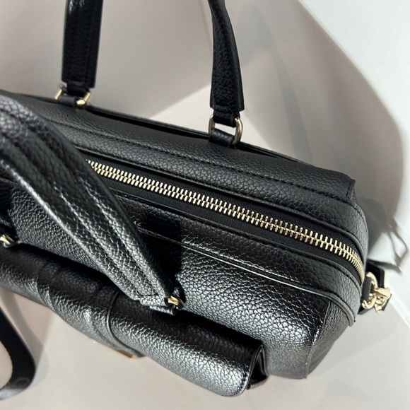 DKNY Dani Satchel Bag - Picture 3 of 3